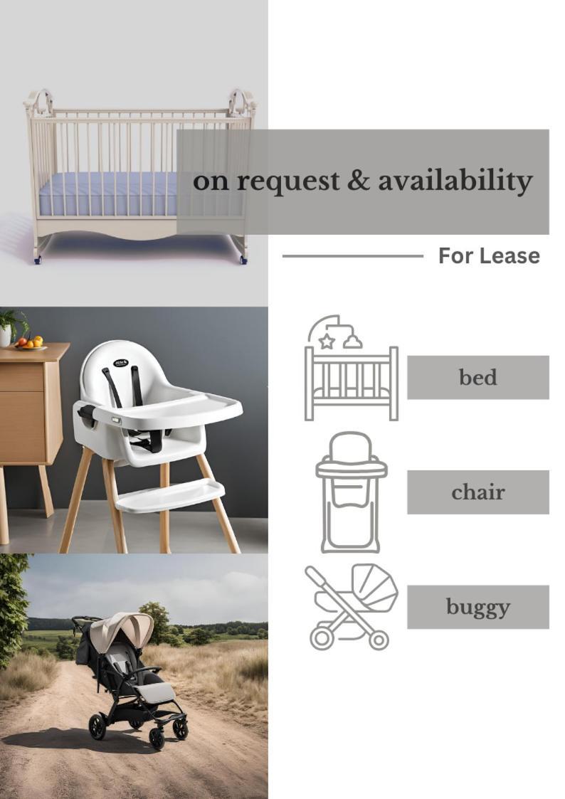 Kvh By Rockchair Apartments L Superhost Status L Boxspringbett Am Schloss Charlottenburg Welcomes You! Berlin Exterior photo